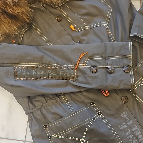 Double D Ranch - Picture 3 of 16